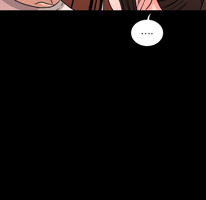 [Manhwa] Are you free today? Love, big breasts#[97P]-18