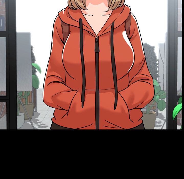 [Manhwa] Are you free today? Love, big breasts#[97P]-26