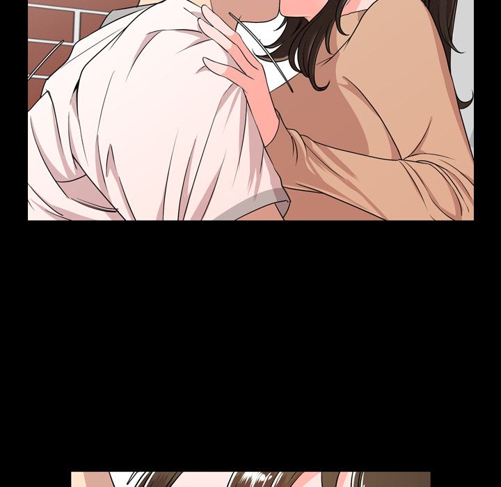 [Manhwa] Are you free today? Love, big breasts#[97P]-46