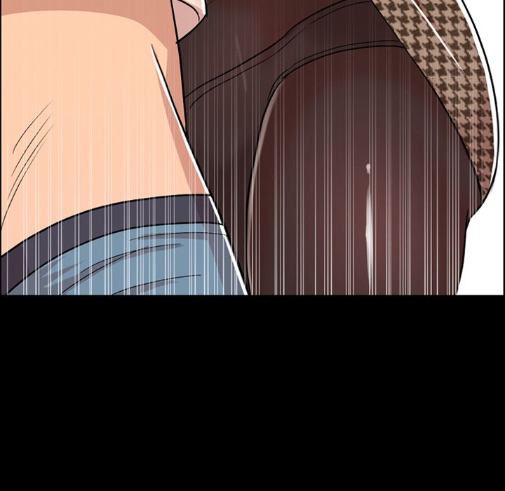 [Manhwa] Are you free today? Love, big breasts#[97P]-80