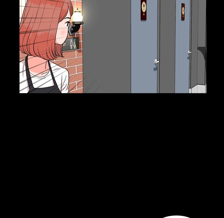 [Manhwa] Are you free today? Love, big breasts#[97P]-90
