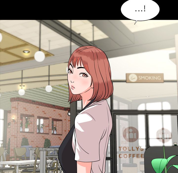 [Manhwa] Are you free today? Love, big breasts#[97P]-91