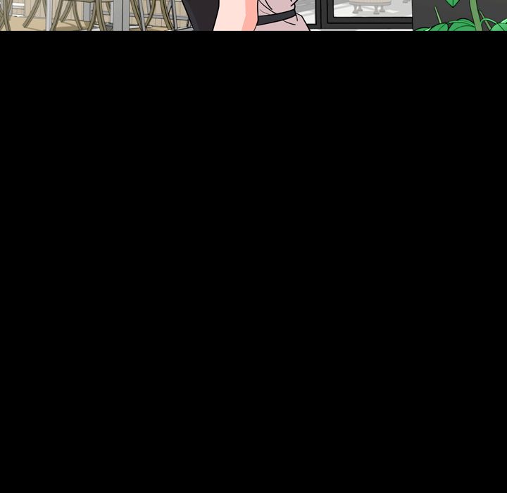[Manhwa] Are you free today? Love, big breasts#[97P]-92