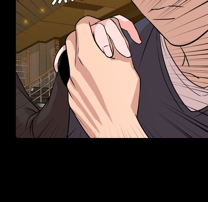 [韩国漫画] 今天有空吗？ 爱情,巨乳大奶#[117P]-104