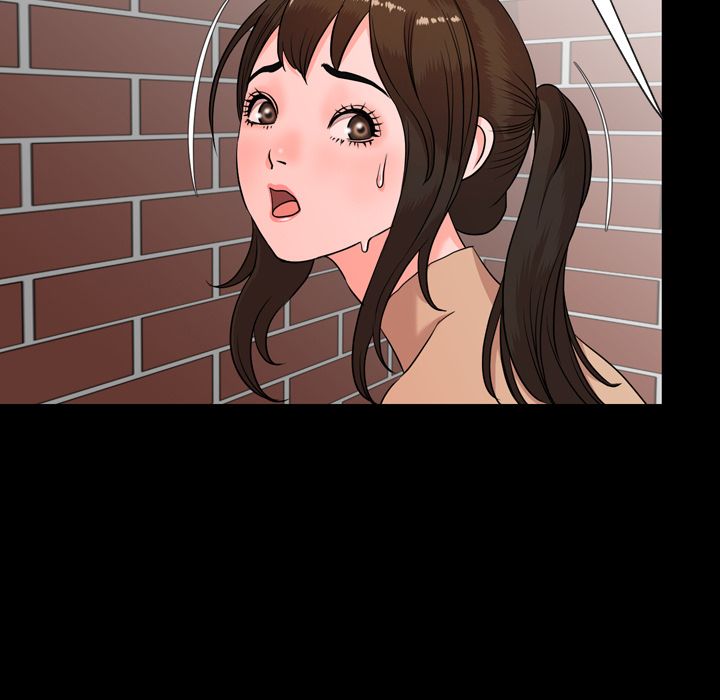 [韩国漫画] 今天有空吗？ 爱情,巨乳大奶#[117P]-11