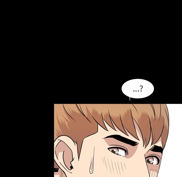 [韩国漫画] 今天有空吗？ 爱情,巨乳大奶#[117P]-111