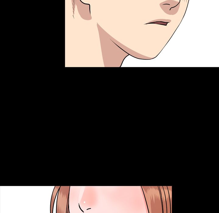 [韩国漫画] 今天有空吗？ 爱情,巨乳大奶#[117P]-112