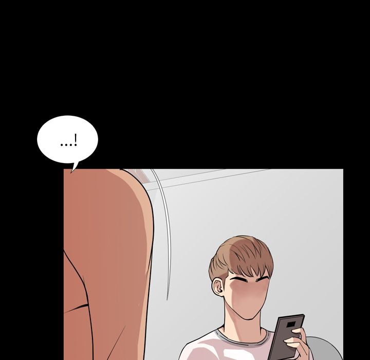 [韩国漫画] 今天有空吗？ 爱情,巨乳大奶#[117P]-12