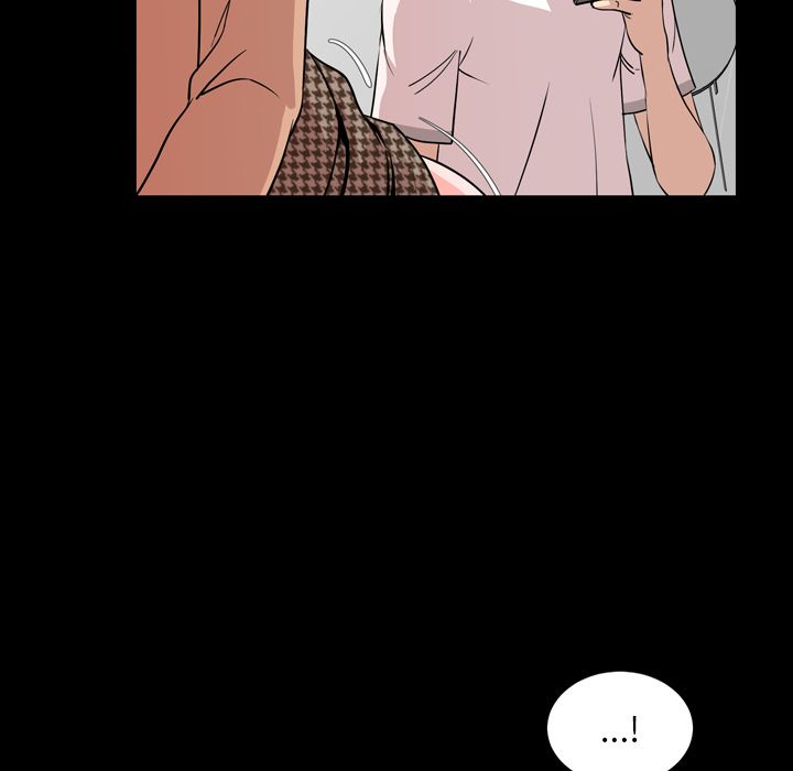 [韩国漫画] 今天有空吗？ 爱情,巨乳大奶#[117P]-13