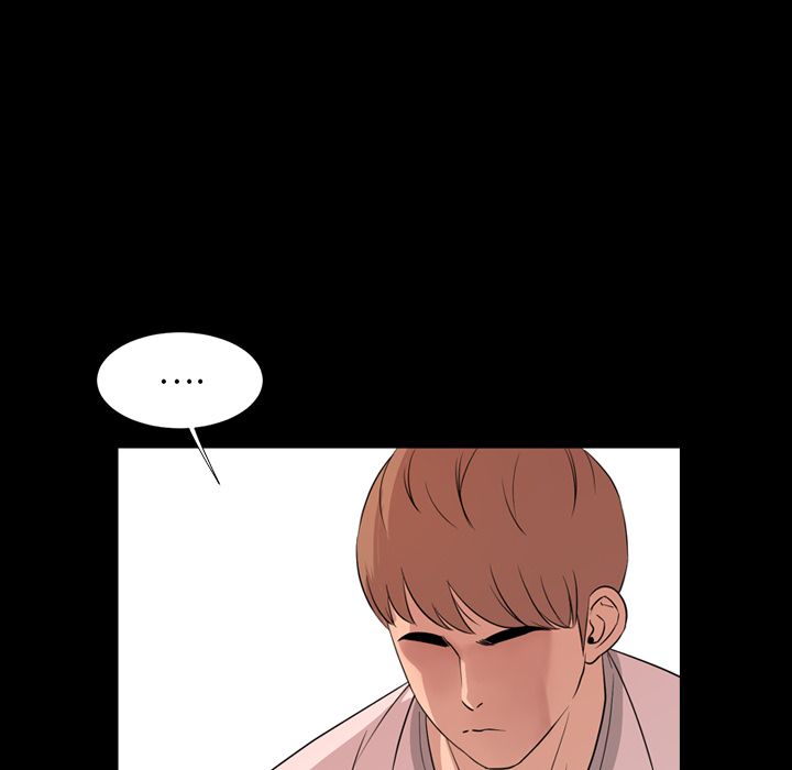 [韩国漫画] 今天有空吗？ 爱情,巨乳大奶#[117P]-18