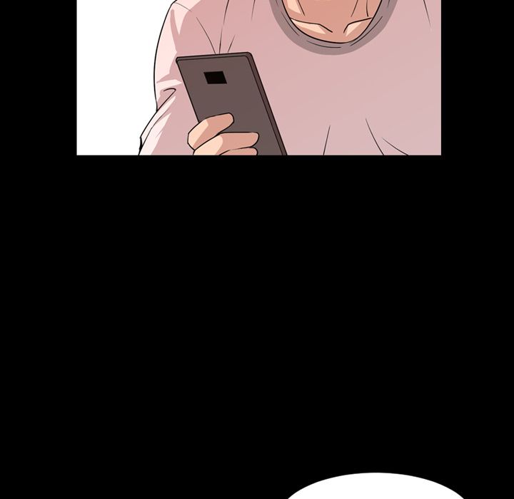 [韩国漫画] 今天有空吗？ 爱情,巨乳大奶#[117P]-19