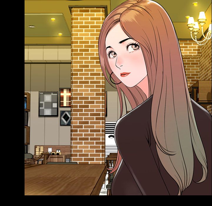 [韩国漫画] 今天有空吗？ 爱情,巨乳大奶#[117P]-35