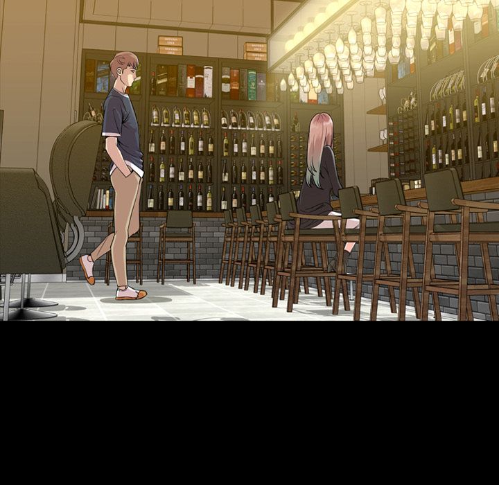 [韩国漫画] 今天有空吗？ 爱情,巨乳大奶#[117P]-37