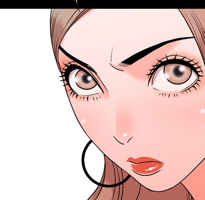 [韩国漫画] 今天有空吗？ 爱情,巨乳大奶#[117P]-49