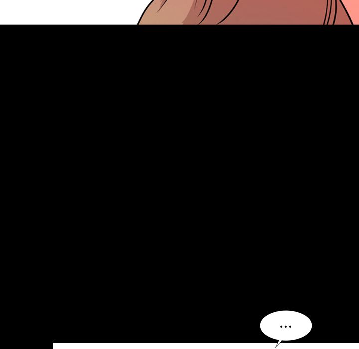 [韩国漫画] 今天有空吗？ 爱情,巨乳大奶#[117P]-50