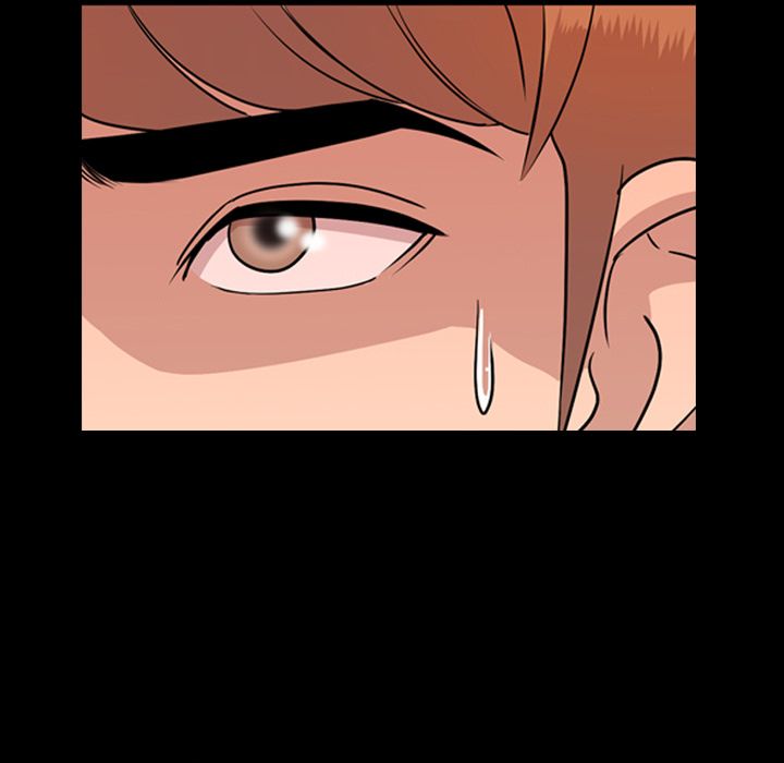 [韩国漫画] 今天有空吗？ 爱情,巨乳大奶#[117P]-57