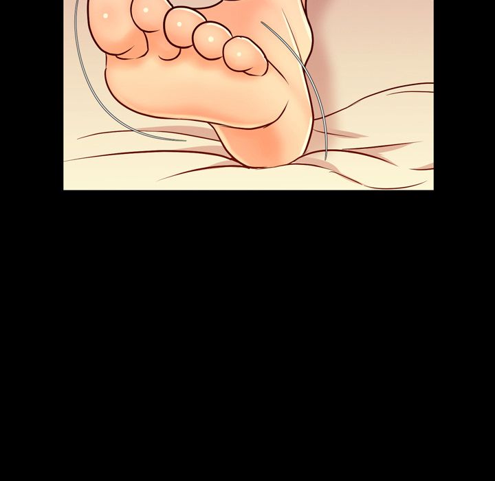 [韩国漫画] 今天有空吗？ 爱情,巨乳大奶#[117P]-75