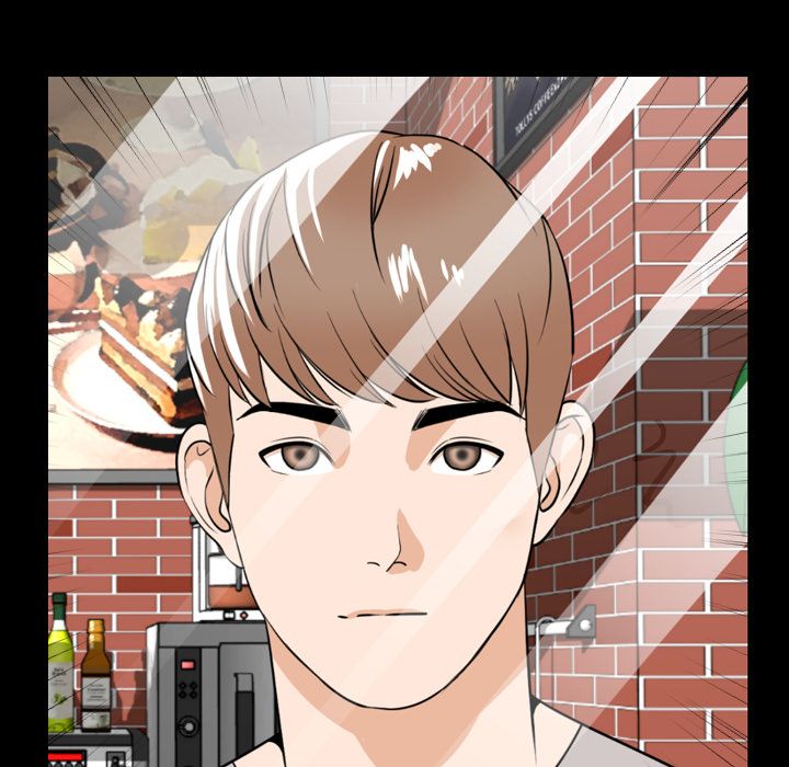 [韩国漫画] 今天有空吗？ 爱情,巨乳大奶#[117P]-98
