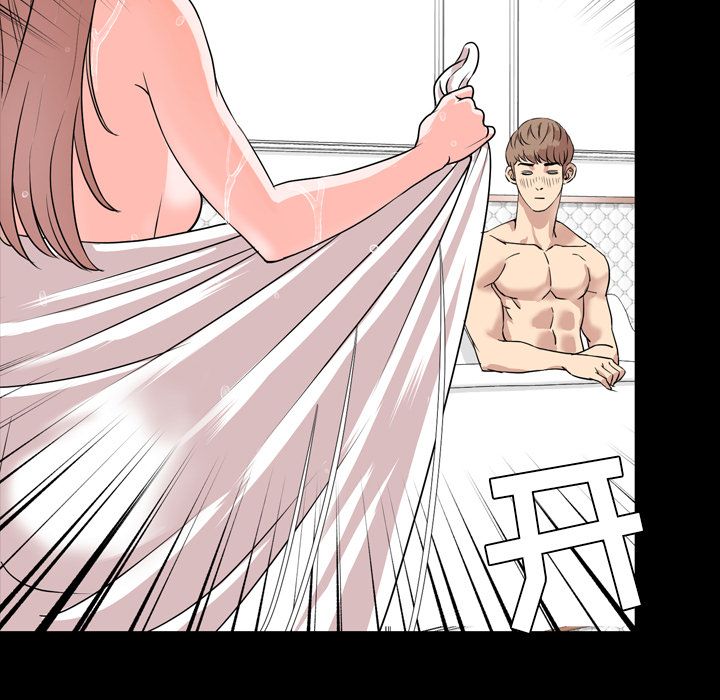 [Manhwa] Are you free today? Love, big breasts#[92P]-13