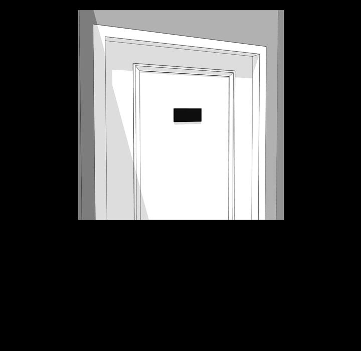 [Manhwa] Are you free today? Love, big breasts#[92P]-2