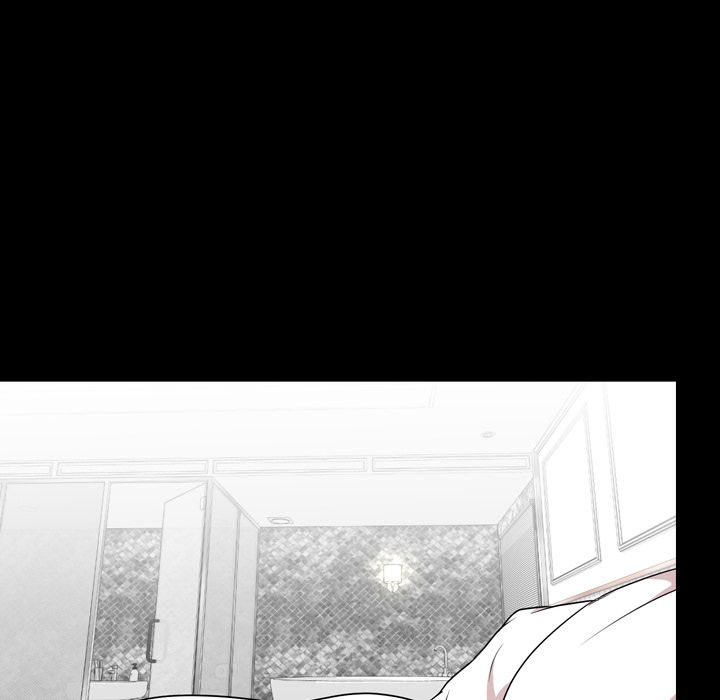 [Manhwa] Are you free today? Love, big breasts#[92P]-24