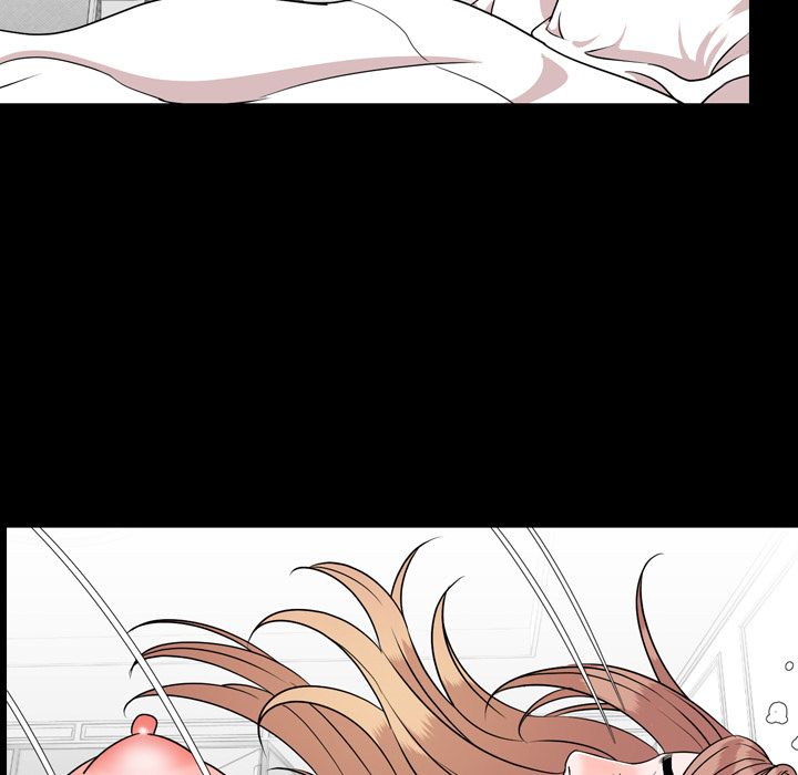 [Manhwa] Are you free today? Love, big breasts#[92P]-25