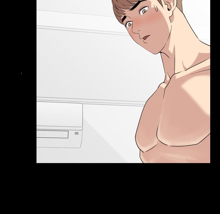 [Manhwa] Are you free today? Love, big breasts#[92P]-61