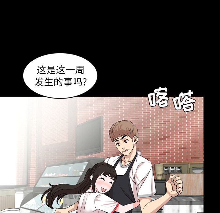 [Manhwa] Are you free today? Love, big breasts#[92P]-64