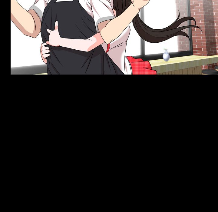 [Manhwa] Are you free today? Love, big breasts#[92P]-66