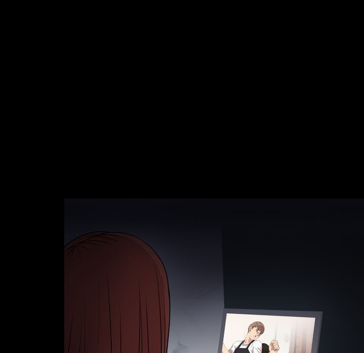 [Manhwa] Are you free today? Love, big breasts#[92P]-71