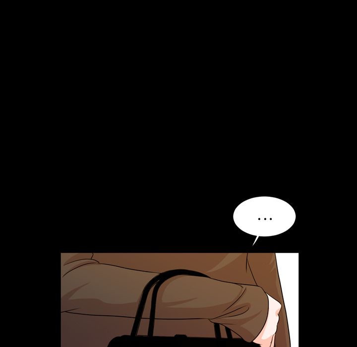 [韩国漫画] 今天有空吗？ 爱情,巨乳大奶#[91P]-1