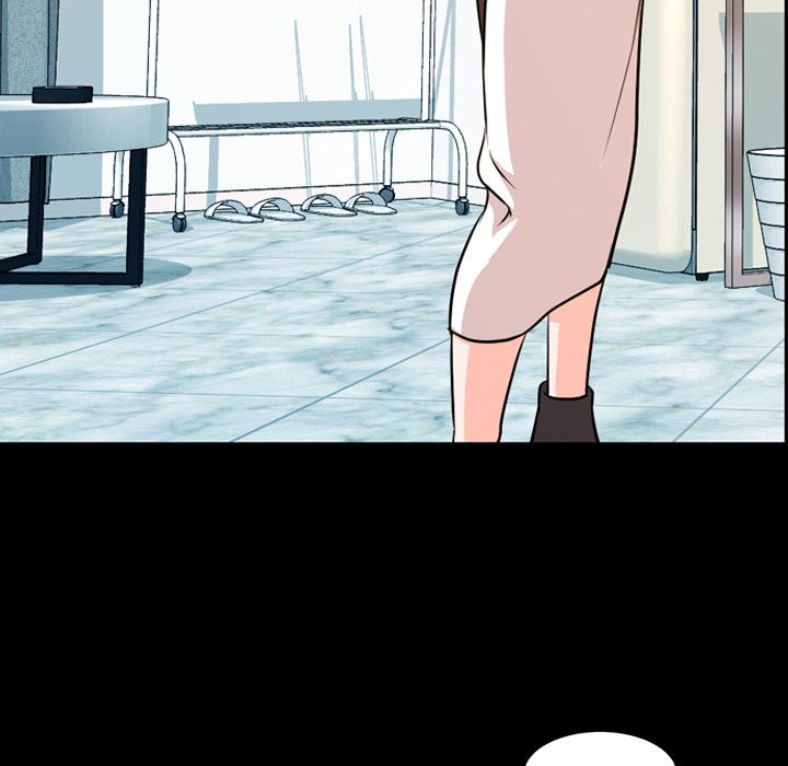 [韩国漫画] 今天有空吗？ 爱情,巨乳大奶#[91P]-14