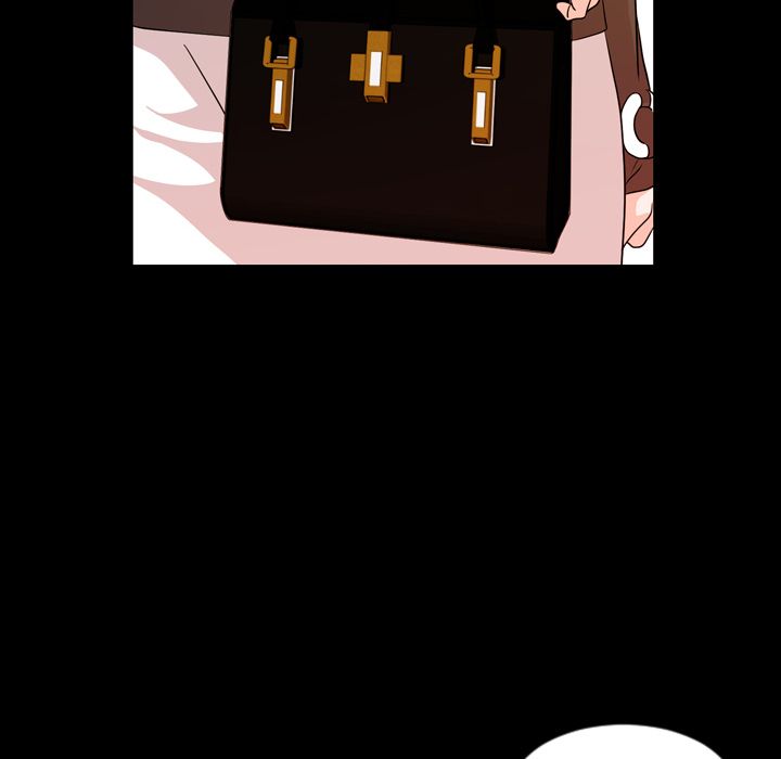 [韩国漫画] 今天有空吗？ 爱情,巨乳大奶#[91P]-2