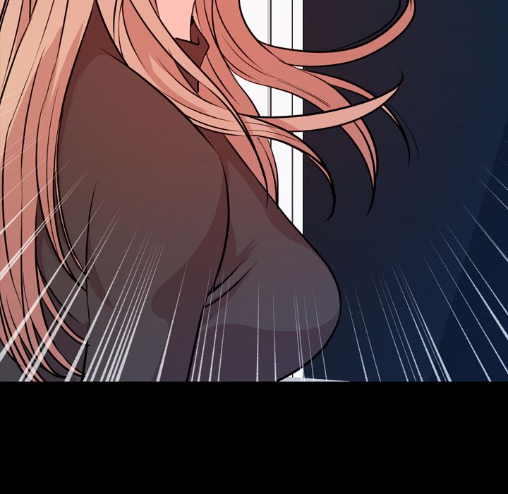 [韩国漫画] 今天有空吗？ 爱情,巨乳大奶#[91P]-21