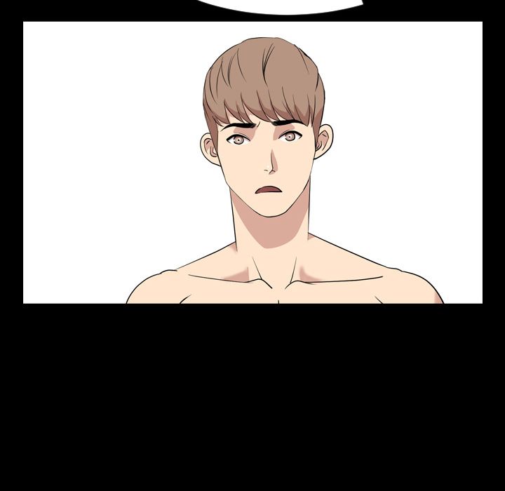 [韩国漫画] 今天有空吗？ 爱情,巨乳大奶#[91P]-24