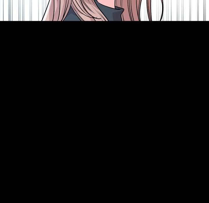 [韩国漫画] 今天有空吗？ 爱情,巨乳大奶#[91P]-26