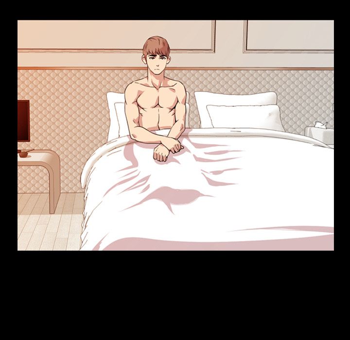 [韩国漫画] 今天有空吗？ 爱情,巨乳大奶#[91P]-33