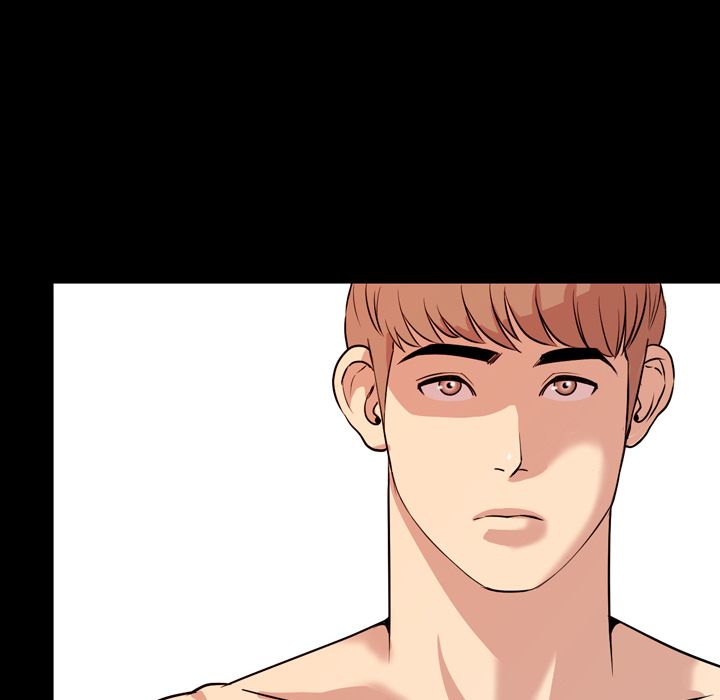[韩国漫画] 今天有空吗？ 爱情,巨乳大奶#[91P]-34