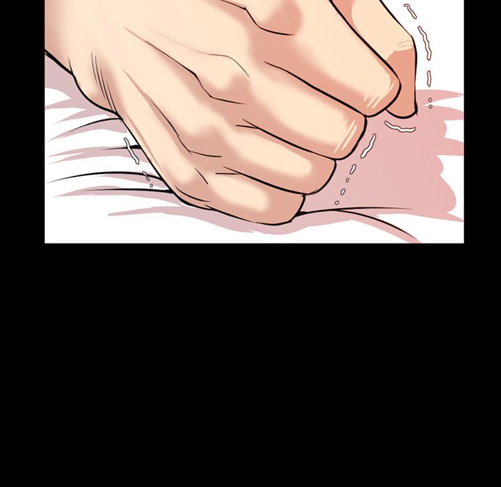 [韩国漫画] 今天有空吗？ 爱情,巨乳大奶#[91P]-36