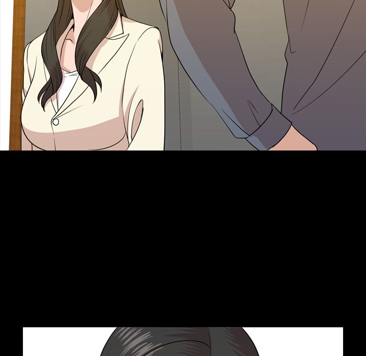 [韩国漫画] 今天有空吗？ 爱情,巨乳大奶#[91P]-59