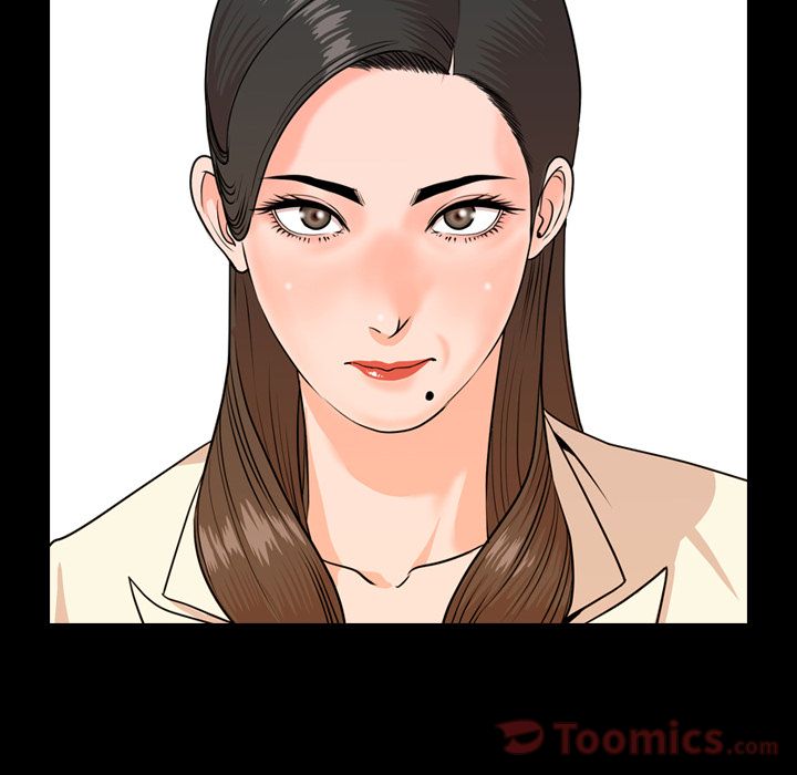 [韩国漫画] 今天有空吗？ 爱情,巨乳大奶#[91P]-60