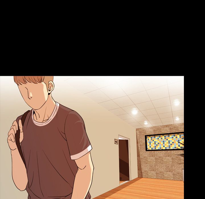 [韩国漫画] 今天有空吗？ 爱情,巨乳大奶#[91P]-71