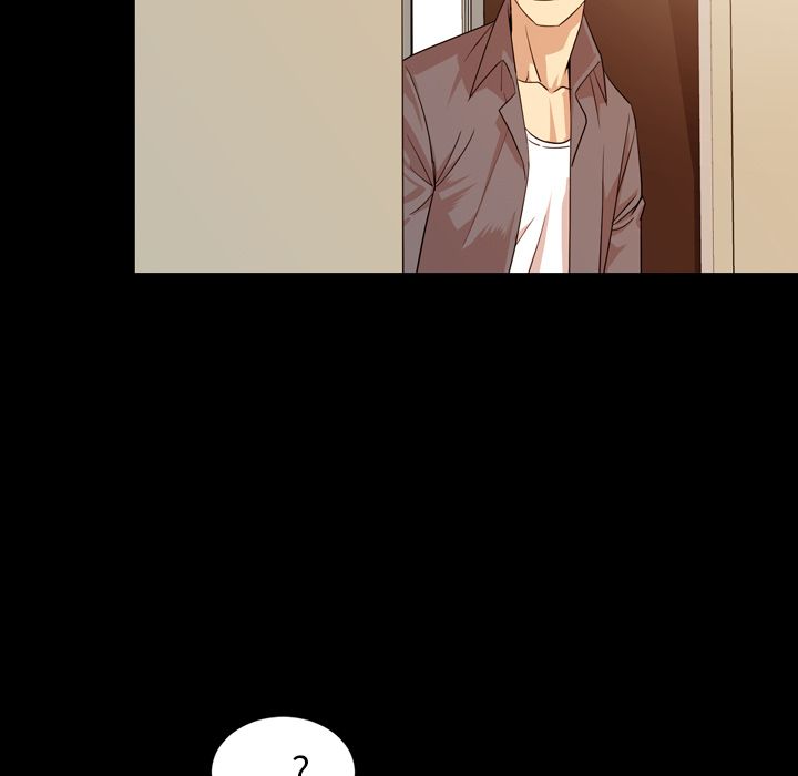 [韩国漫画] 今天有空吗？ 爱情,巨乳大奶#[91P]-73