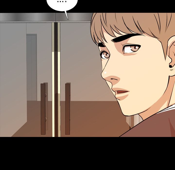 [韩国漫画] 今天有空吗？ 爱情,巨乳大奶#[91P]-74