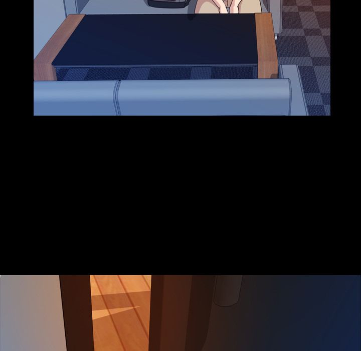 [韩国漫画] 今天有空吗？ 爱情,巨乳大奶#[91P]-81