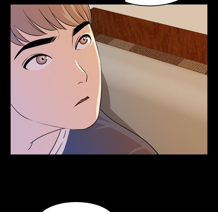 [韩国漫画] 今天有空吗？ 爱情,巨乳大奶#[91P]-83