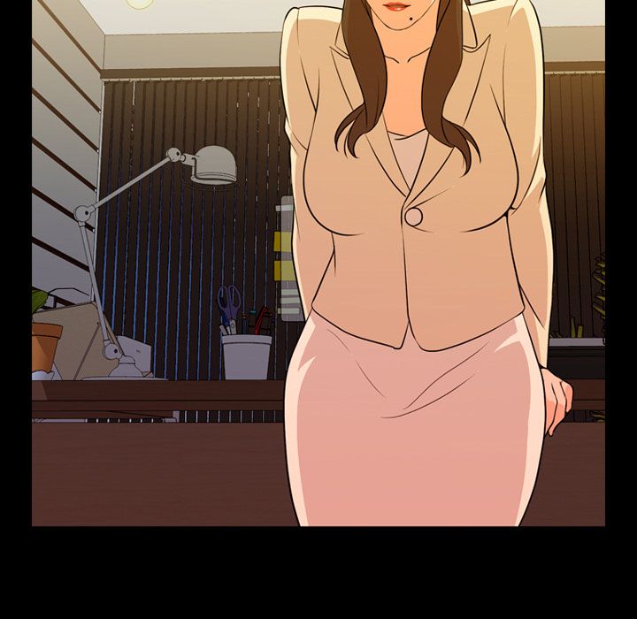 [韩国漫画] 今天有空吗？ 爱情,巨乳大奶#[91P]-86