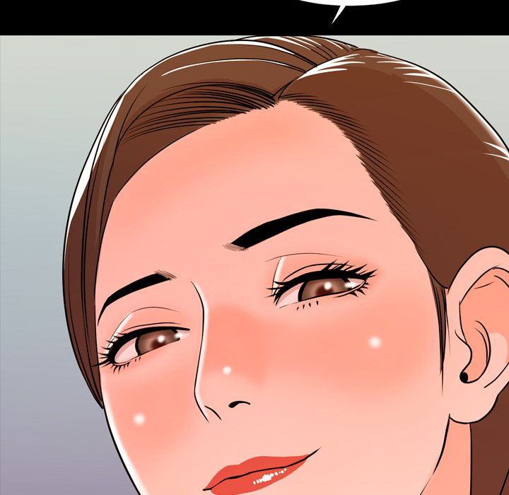 [韩国漫画] 今天有空吗？ 爱情,巨乳大奶#[91P]-89