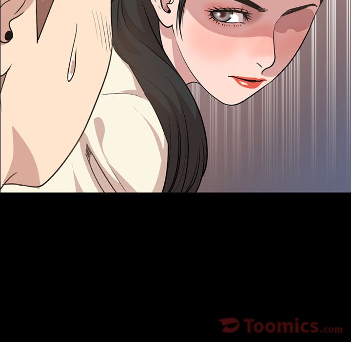 [Manhwa] Are you free today? Love, big breasts#[90P]-16