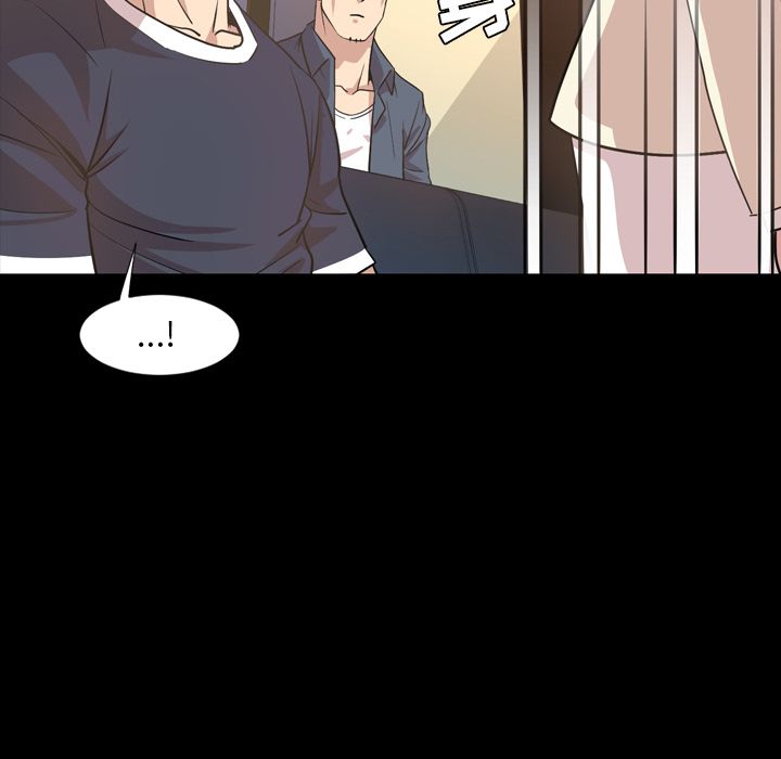 [Manhwa] Are you free today? Love, big breasts#[90P]-26